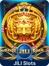 JILI Slot
