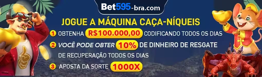 bet595-banner1