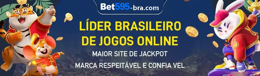bet595-banner2