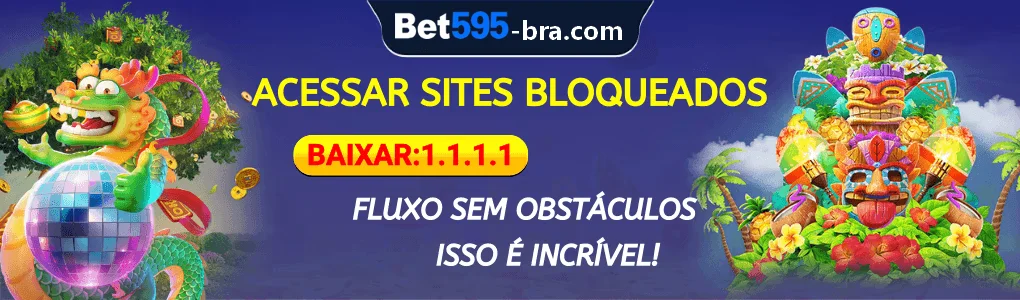 bet595-banner3