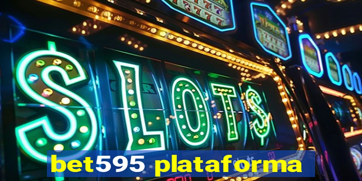 bet595-slot