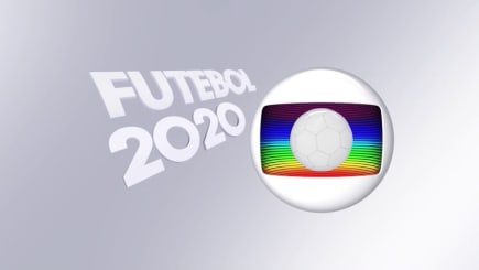 Contexto da Disputa