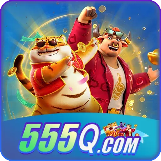 555Q icon