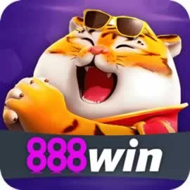 888Win icon