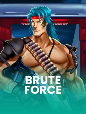 Brute Force