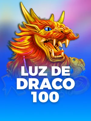 Luz De Draco 100