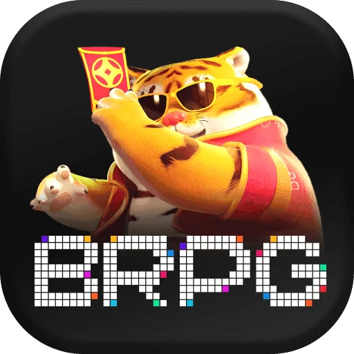 Brpg icon