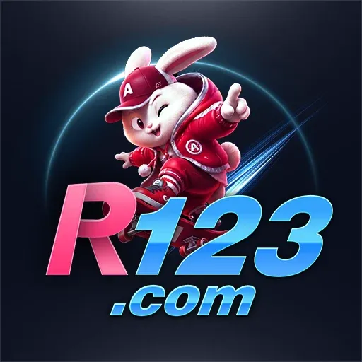 R123 icon