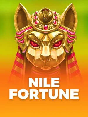 Fortuna Do Nilo